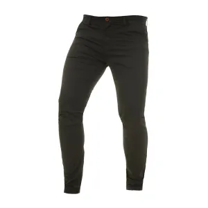 Ανδρικό Παντελόνι Chino (3401)