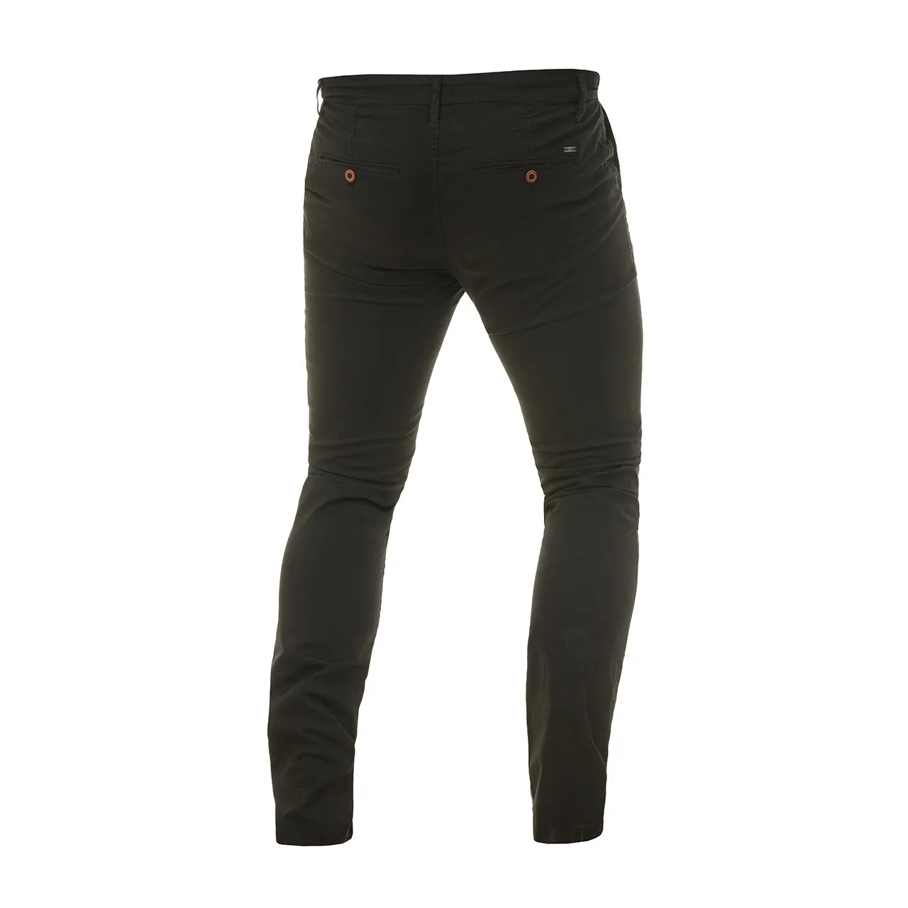 Ανδρικό Παντελόνι Chino (3401)