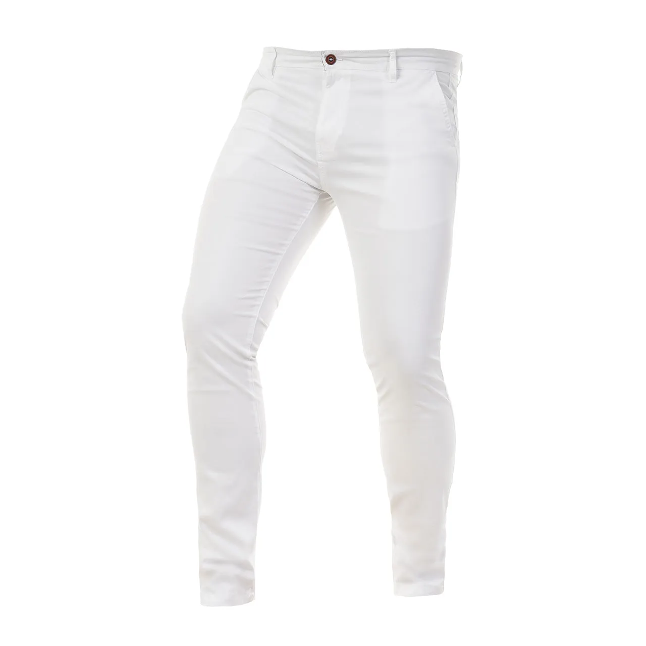 Ανδρικό Παντελόνι Chino (3401)