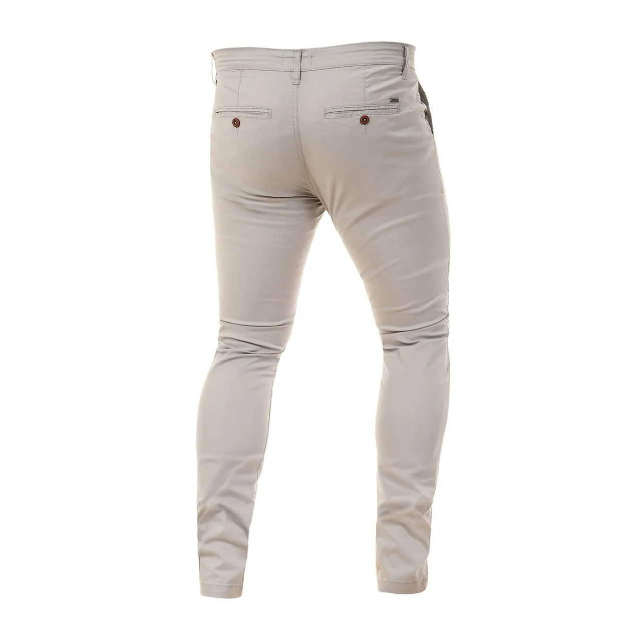 Ανδρικό Παντελόνι Chino (3401)
