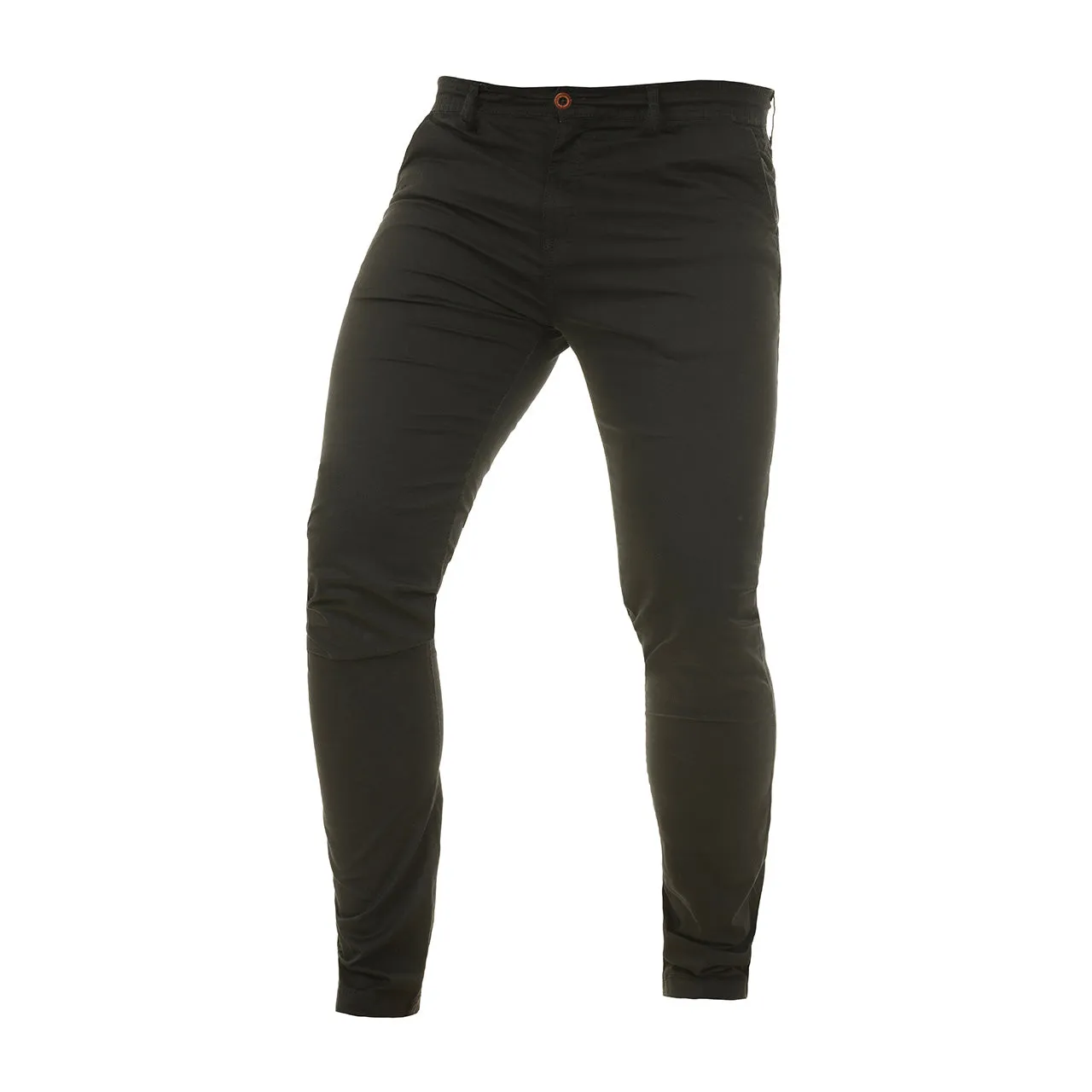 Ανδρικό Παντελόνι Chino (3401)