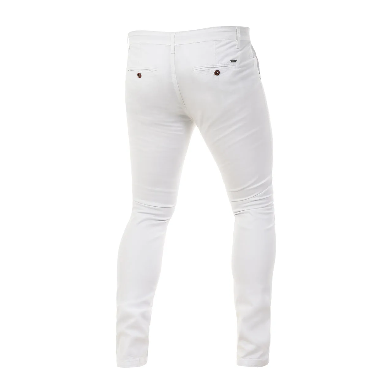 Ανδρικό Παντελόνι Chino (3401)