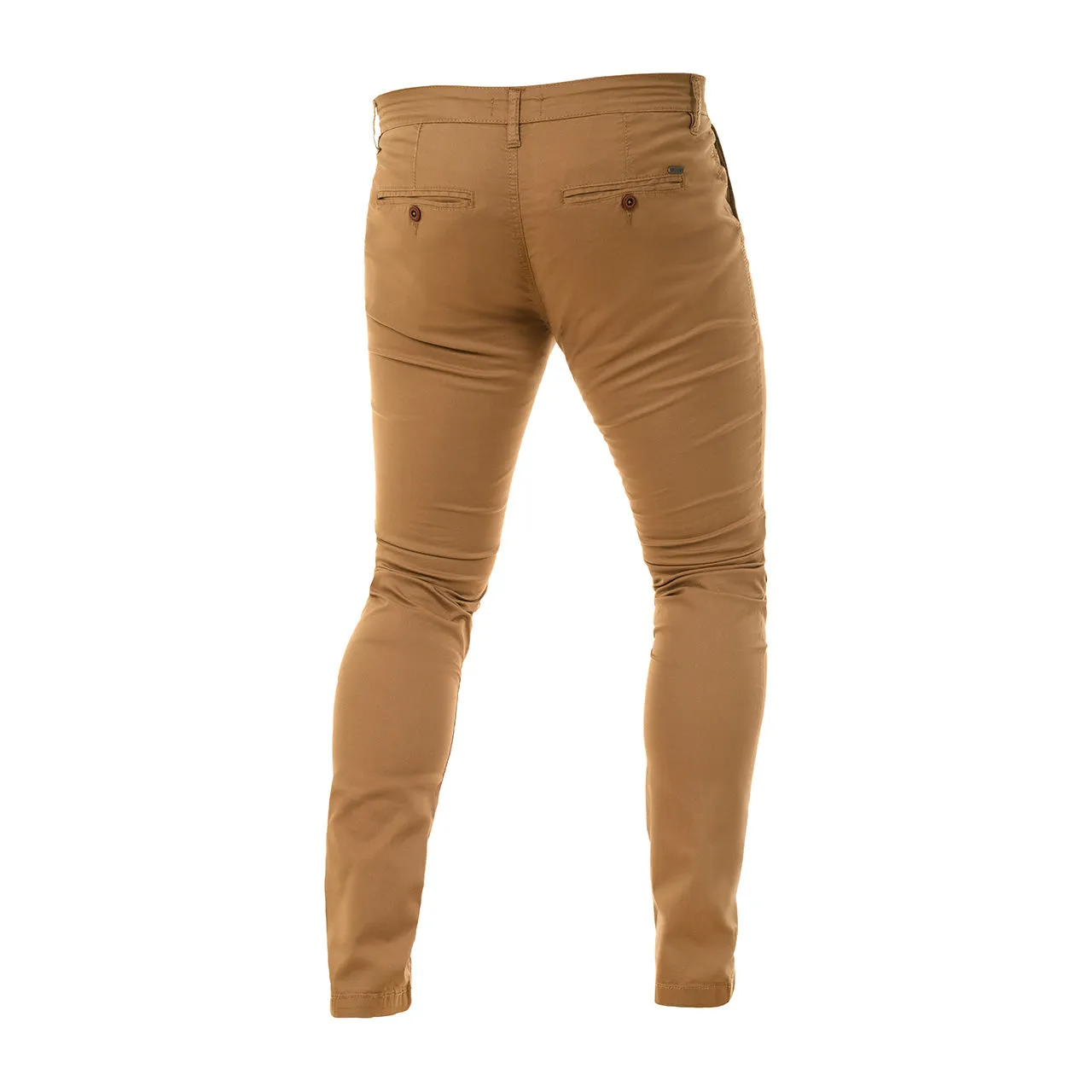 Ανδρικό Παντελόνι Chino (3401)