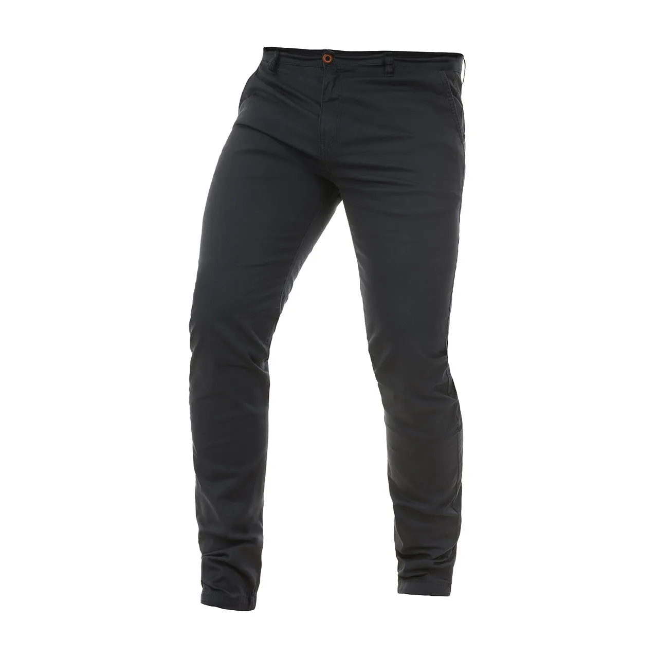 Ανδρικό Παντελόνι Chino (3401)