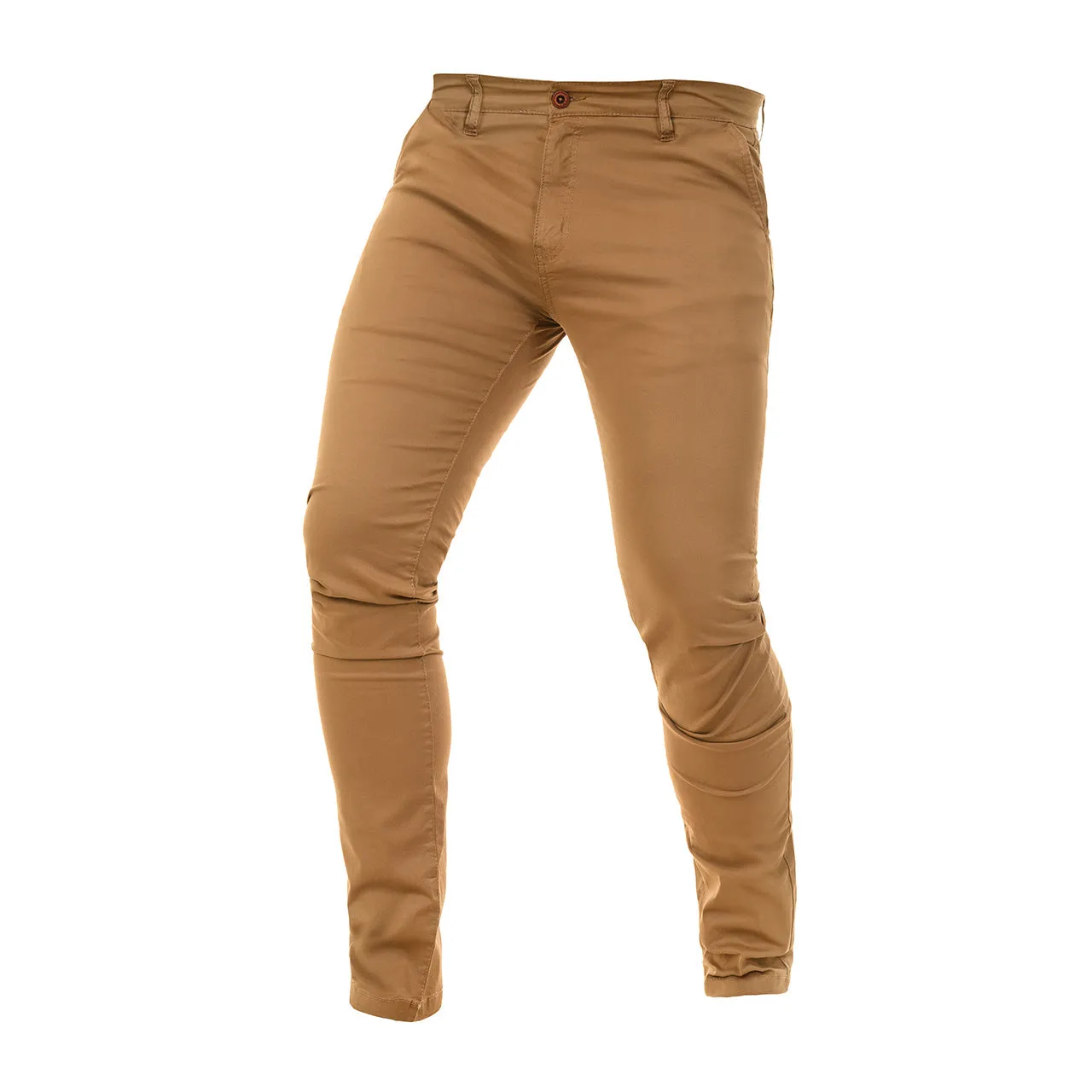 Ανδρικό Παντελόνι Chino (3401)