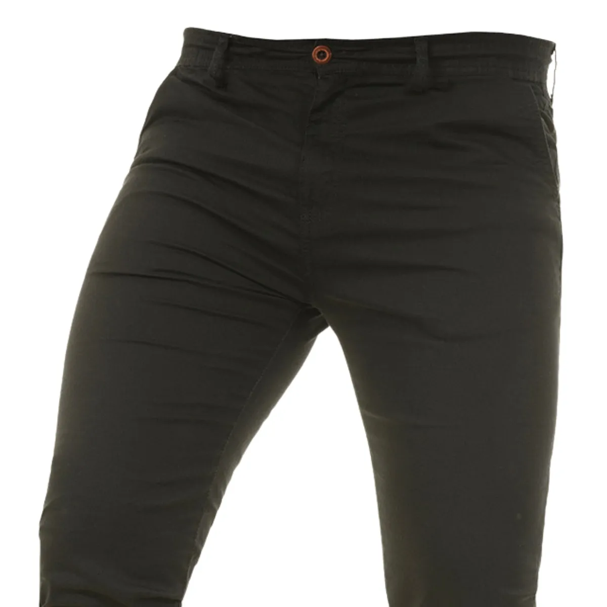 Ανδρικό Παντελόνι Chino (3401)