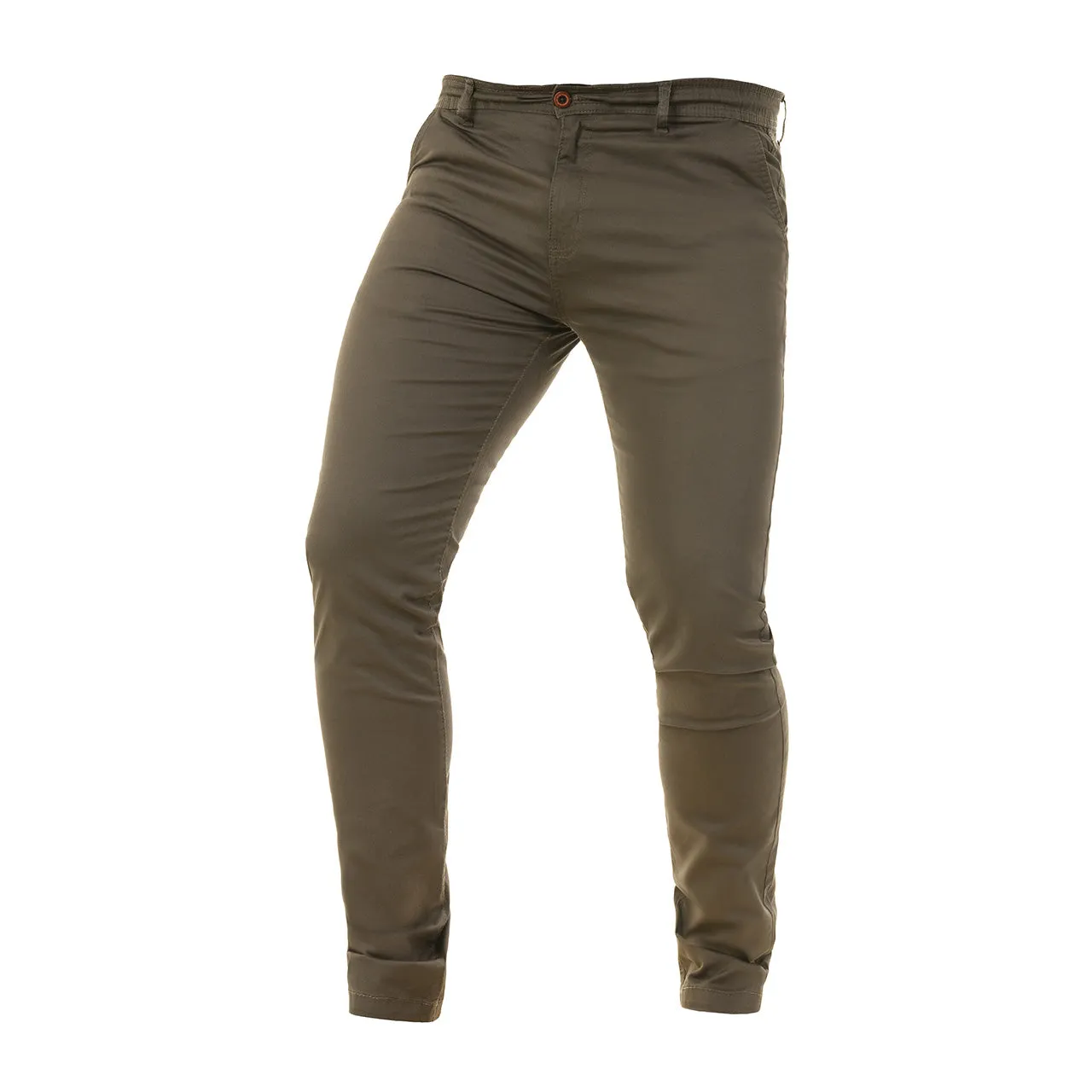 Ανδρικό Παντελόνι Chino (3401)