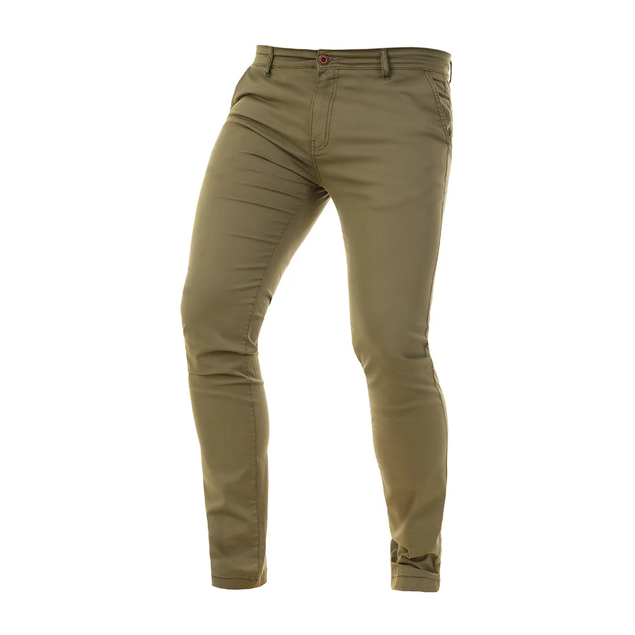 Ανδρικό Παντελόνι Chino (3401)