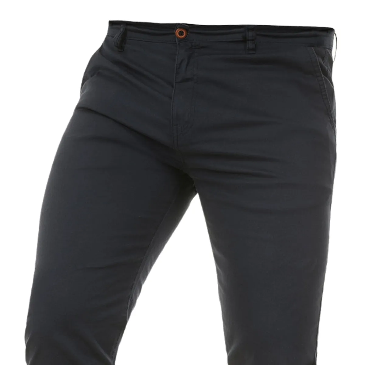 Ανδρικό Παντελόνι Chino (3401)