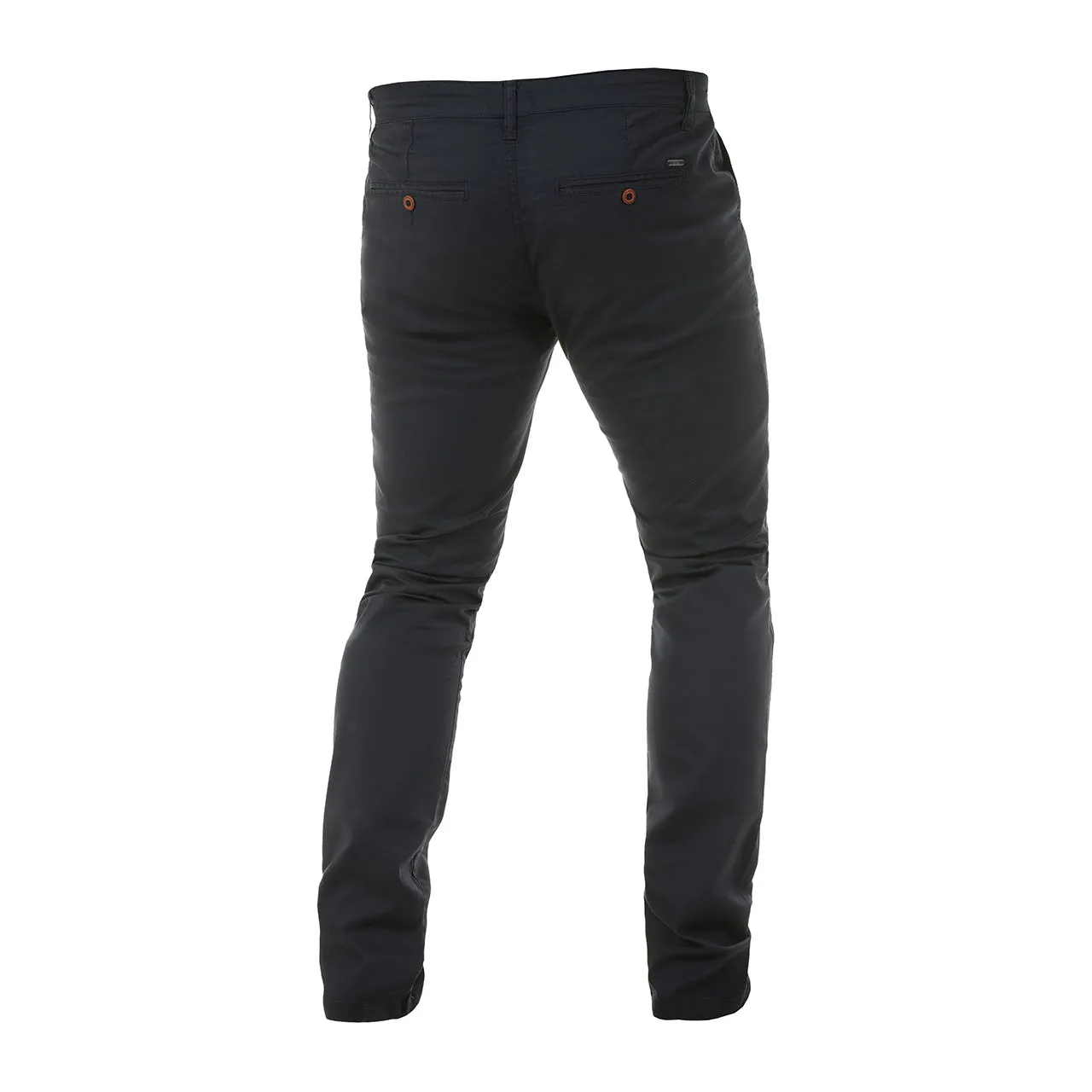 Ανδρικό Παντελόνι Chino (3401)