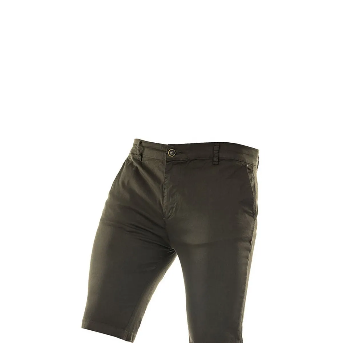 Ανδρική Βερμούδα Chino 3432