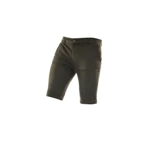Ανδρική Βερμούδα Chino 3432