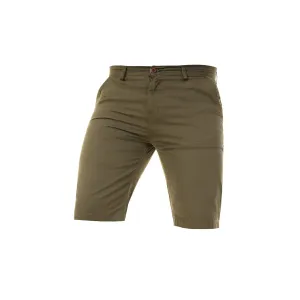 Ανδρική Βερμούδα Chino 3441