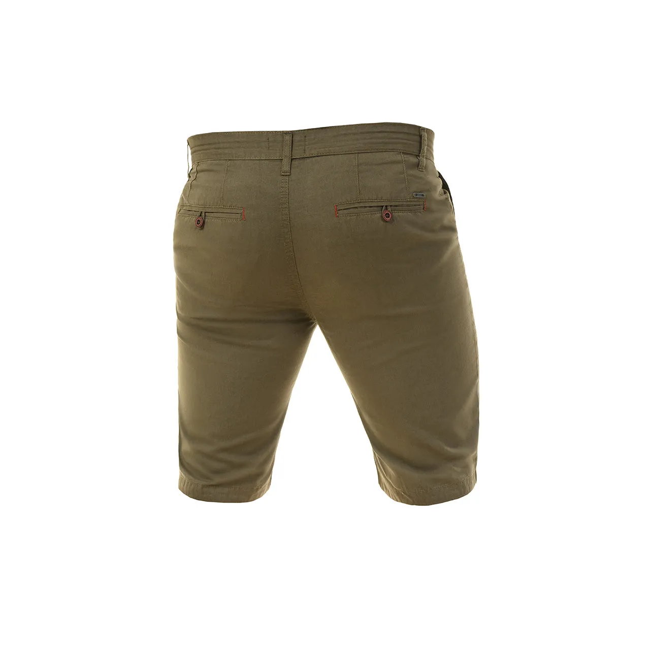 Ανδρική Βερμούδα Chino 3441