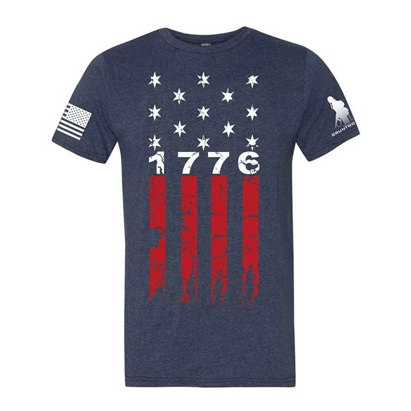 1776 STARS 'N BARS