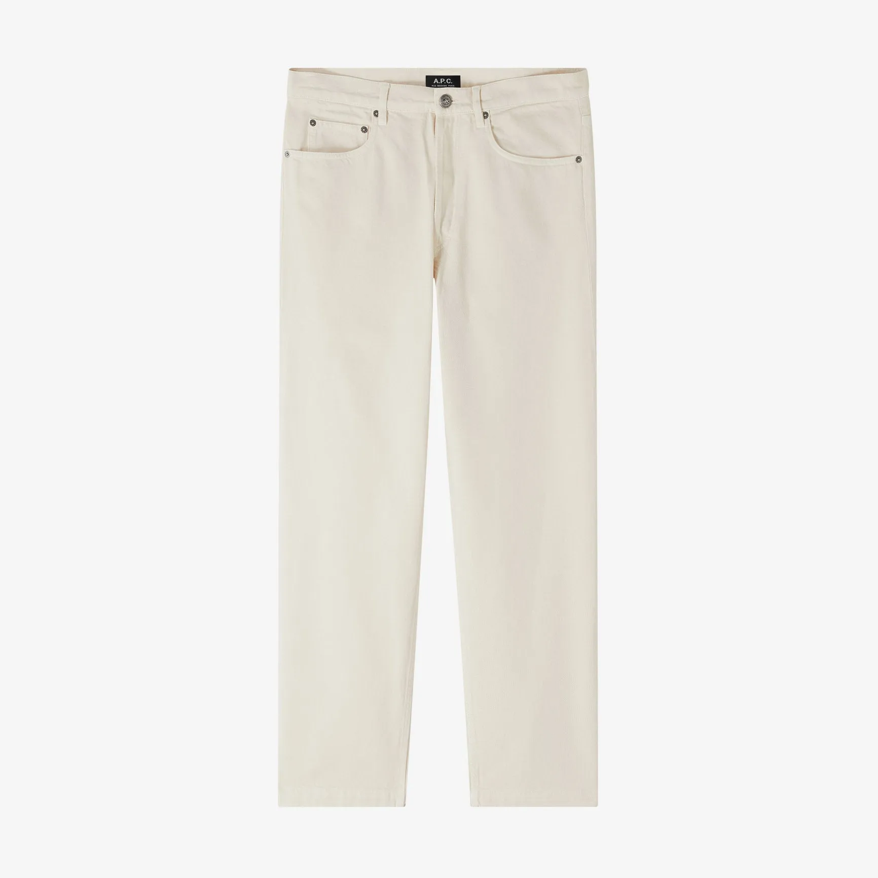 Achille jeans