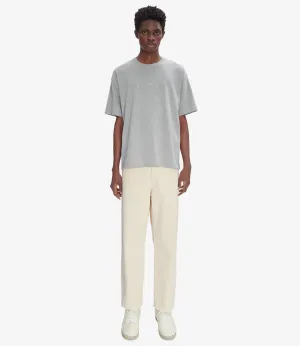 Achille jeans