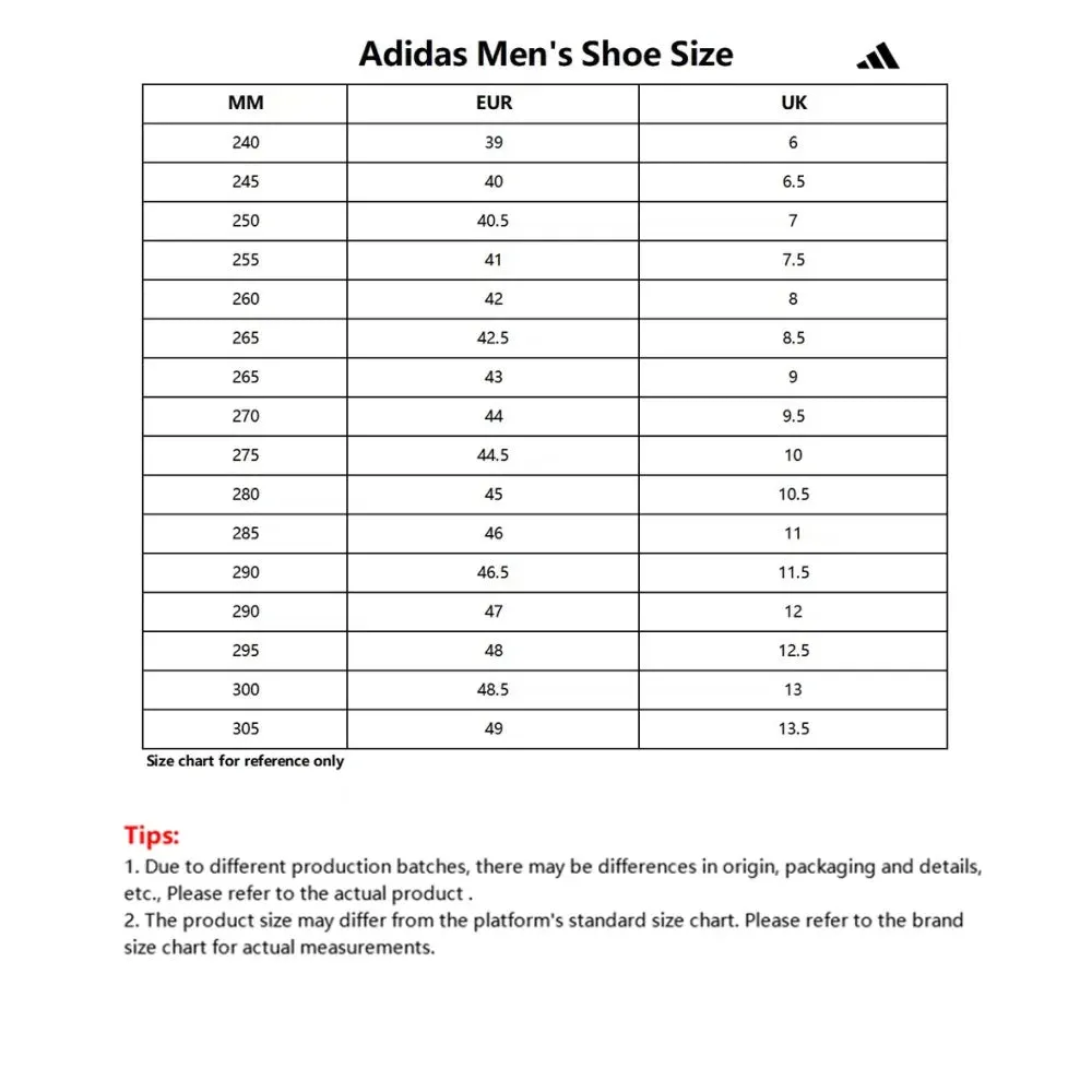 Adidas Men's Drop Step Low 2.0 Sport Sneakers