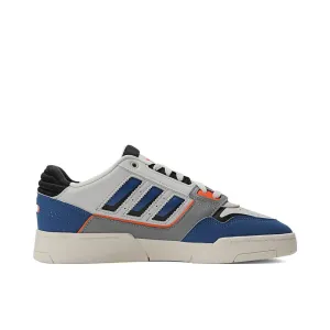 Adidas Men's Drop Step Low 2.0 Sport Sneakers