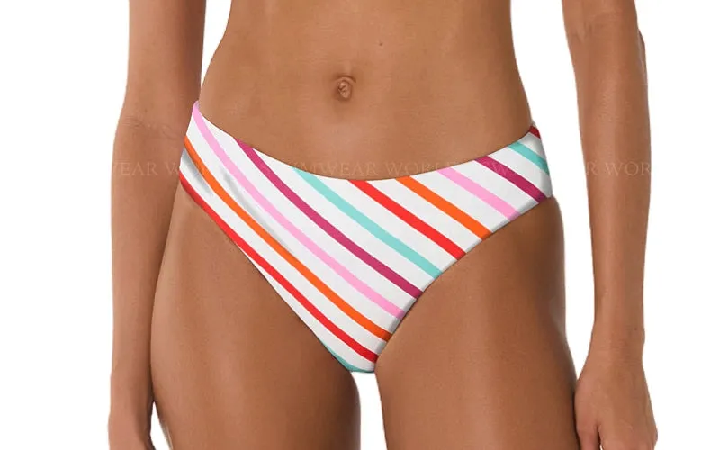 Andy-Electra Bikini ::RET
