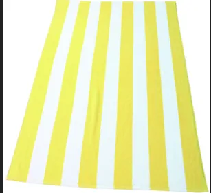 Beach Towels - BLANK