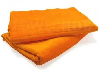 Beach Towels - BLANK
