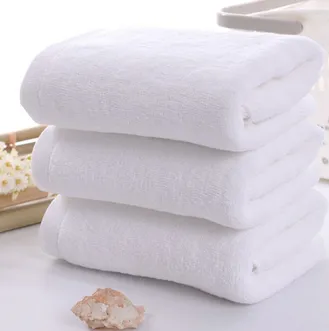 Beach Towels - BLANK