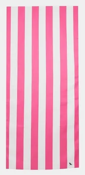 Beach Towels - BLANK