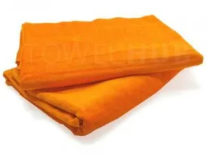 Beach Towels - BLANK