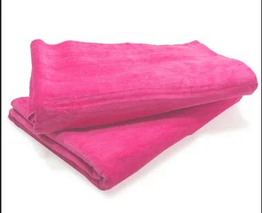 Beach Towels - BLANK