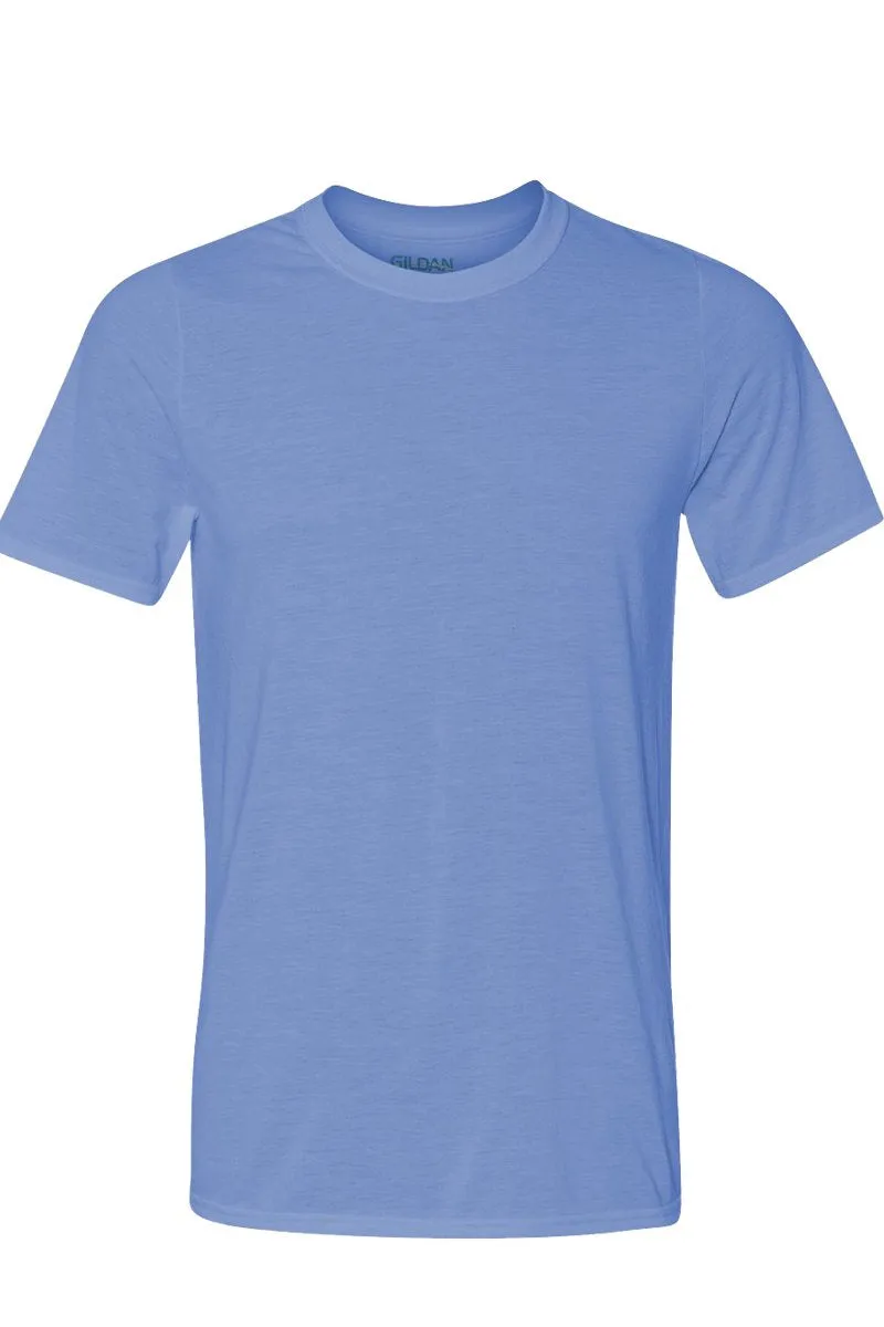 Bearded Daddy Performance T-Shirt