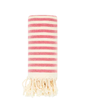Bermuda • Sand Free Beach Towel