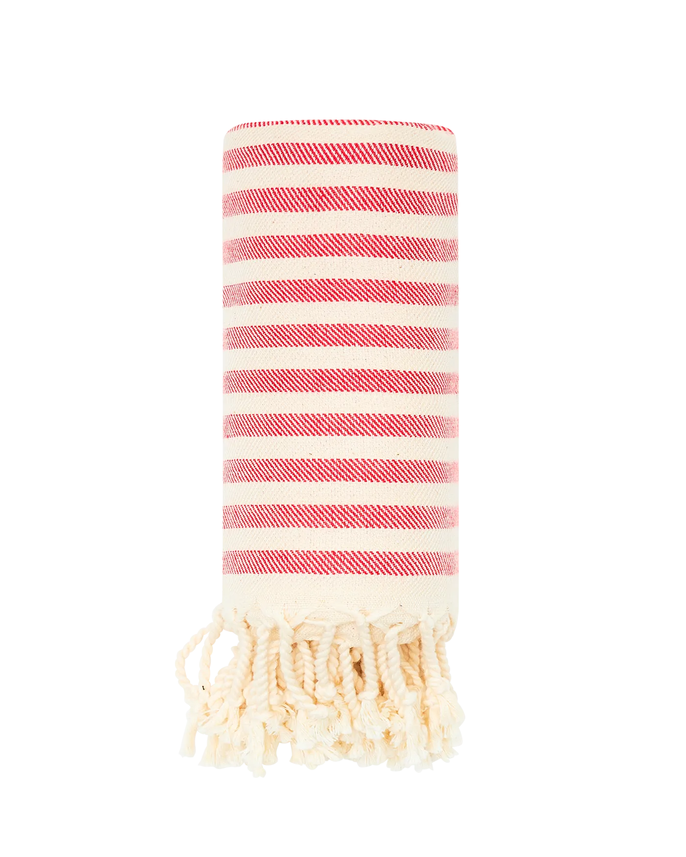 Bermuda • Sand Free Beach Towel