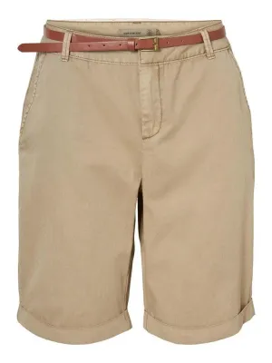 Bermudas Flash