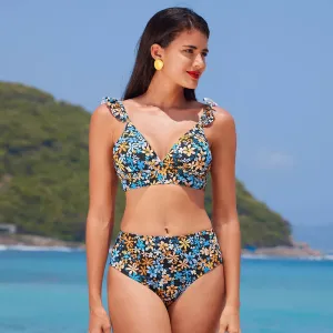 Bethany Bikini