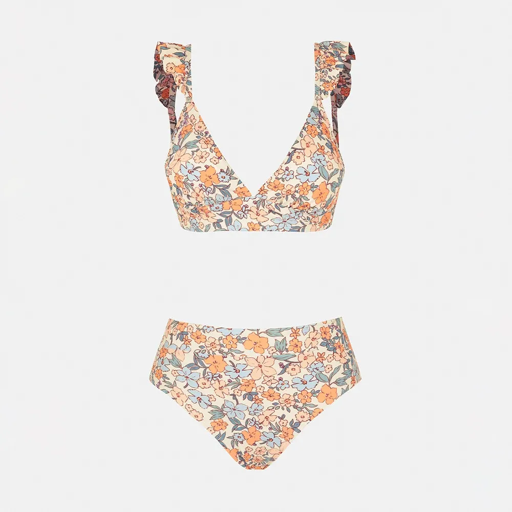 Bethany Bikini