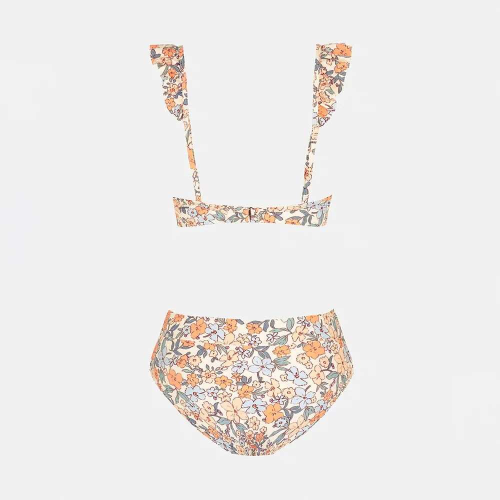 Bethany Bikini