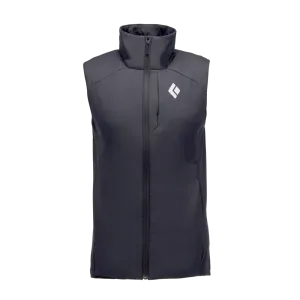 Black Diamond First Light Hybrid Vest - Men's