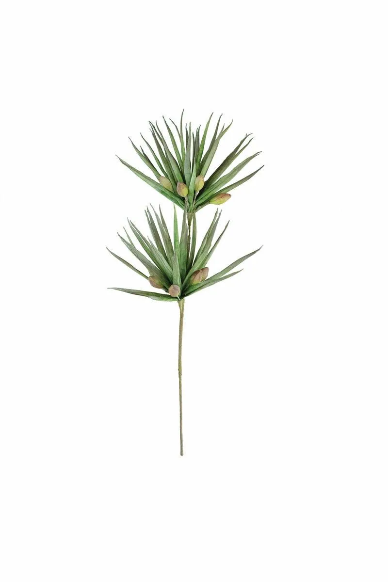 Botanica #3365 (Pack of 6)