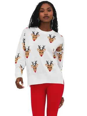 Callie Sweater