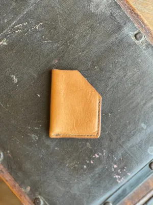 Card Wallet | James Foreman