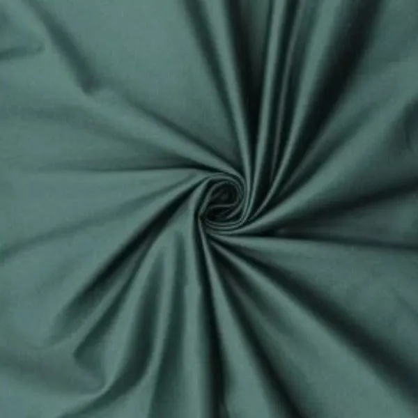 Chino Fabric 150cm