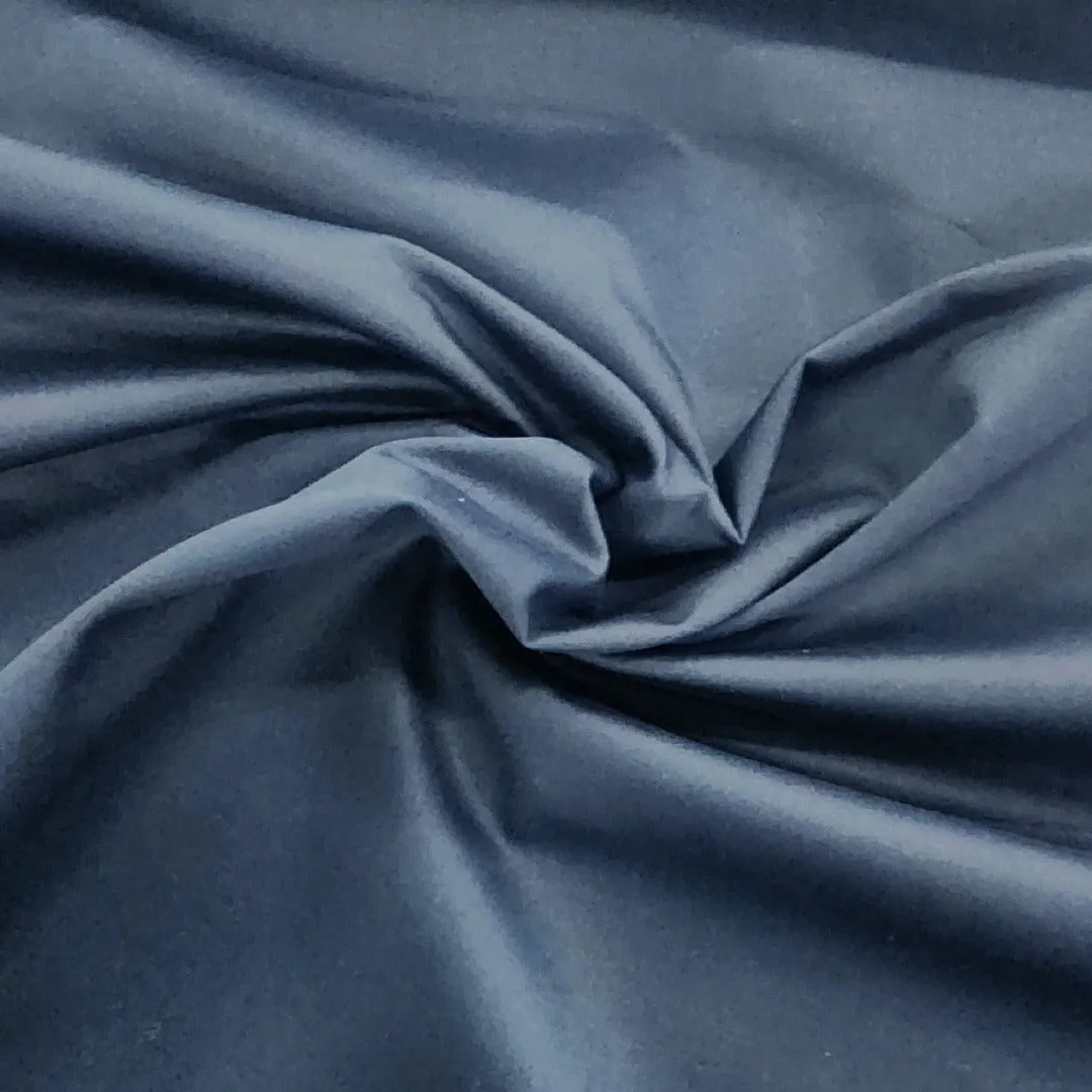 Chino Fabric 150cm