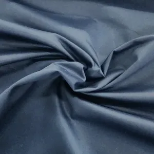 Chino Fabric 150cm
