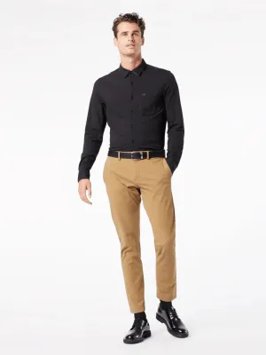 Chino Tapered Fit SMART 360 FLEX