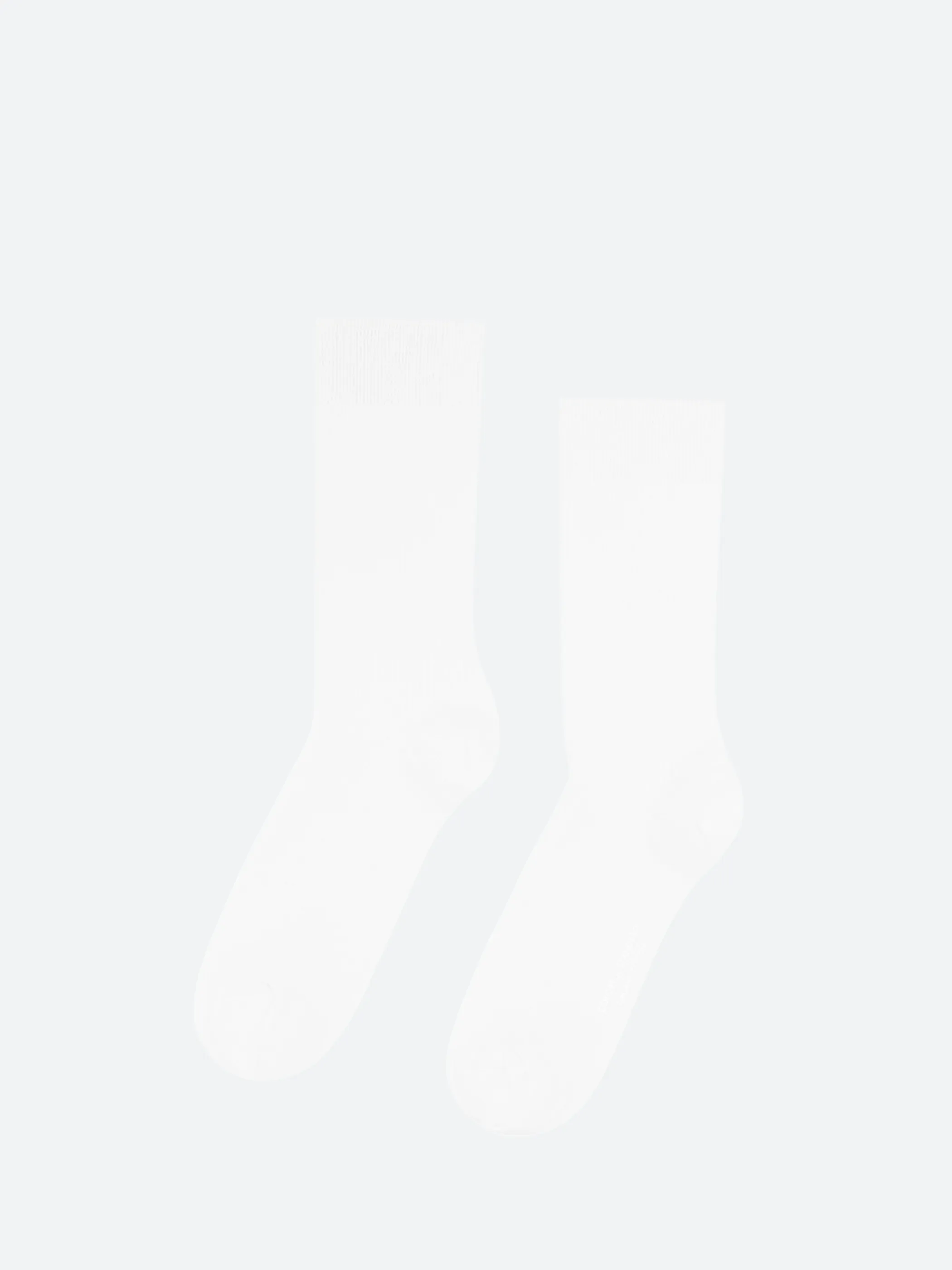 Classic Organic Sock