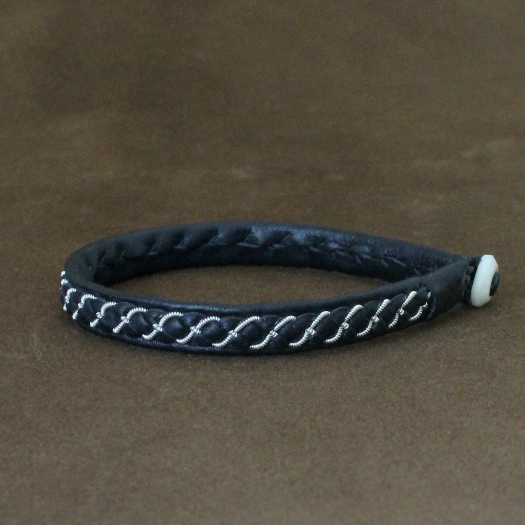 Dala in Men's Size