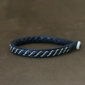 Dala in Men's Size