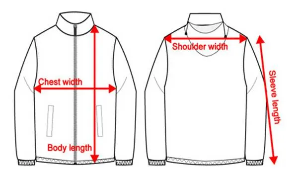 Damier Zip Up Cardigan