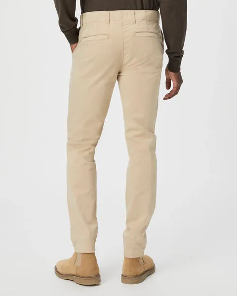 Danford Chino- Khaki